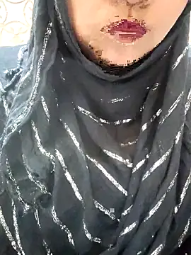 Indian-Nazia online show from April 2026 07:09:01 PM