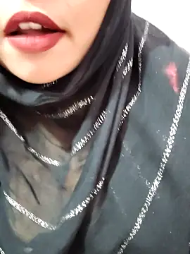 Snapshot of Indian-Nazia chatting on October 2025 08:41:02 PM Indian-Nazia online show from October 2025 08:41:02 PM