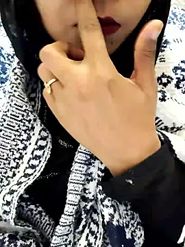 Indian-Nazia online show from January 2026 06:36:02 PM