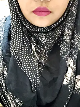 Indian-Nazia online show from March 2026 07:28:01 PM