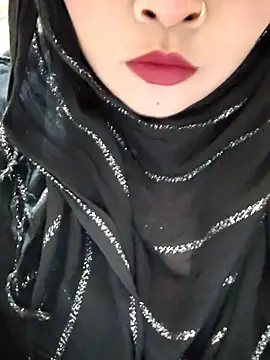 Indian-Nazia online show from November 2025 06:11:01 PM