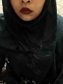 Snapshot of Indian-Nazia chatting on September 2025 07:52:02 PM Indian-Nazia online show from September 2025 07:52:02 PM