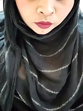 Indian-Nazia online show from November 2025 06:19:02 PM