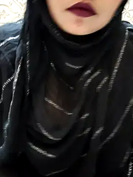 Indian-Nazia online show from November 2025 04:40:01 PM