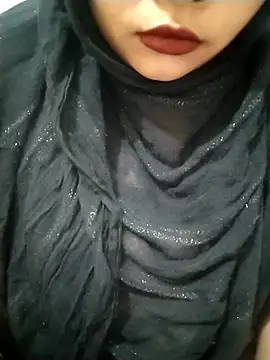 Snapshot of Indian-Nazia chatting on February 2025 11:55:02 AM Indian-Nazia online show from February 2025 11:55:02 AM