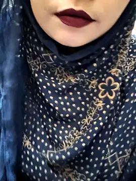 Snapshot of Indian-Nazia chatting on October 2025 06:09:01 PM Indian-Nazia online show from October 2025 06:09:01 PM