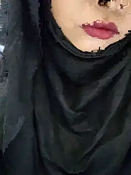 Indian-Nazia online show from April 2026 06:44:02 PM