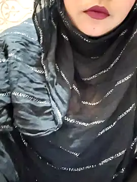 Indian-Nazia online show from November 2025 06:30:01 PM