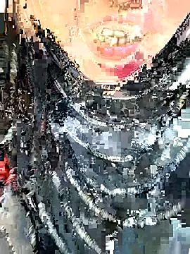 Indian-Nazia online show from April 2026 06:33:01 PM