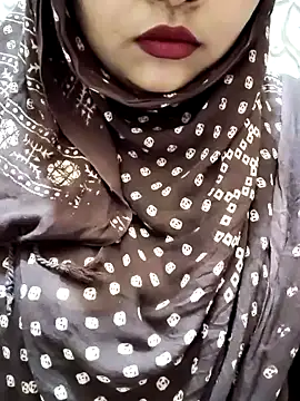 Indian-Nazia online show from May 2026 09:29:02 PM