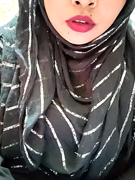 Indian-Nazia online show from February 2026 05:21:02 PM