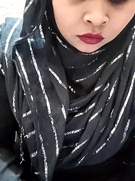 Indian-Nazia online show from February 2026 05:34:02 PM