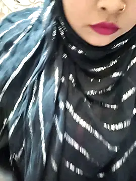 Indian-Nazia online show from February 2026 05:57:02 PM