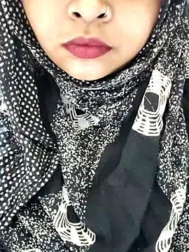 Indian-Nazia online show from March 2026 12:06:01 AM