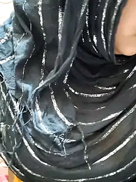 Indian-Nazia online show from March 2026 10:44:01 PM