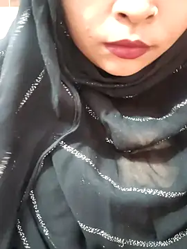 Snapshot of Indian-Nazia chatting on October 2025 08:33:02 PM Indian-Nazia online show from October 2025 08:33:02 PM