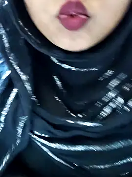 Indian-Nazia online show from March 2026 07:37:02 PM