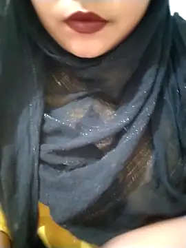 Snapshot of Indian-Nazia chatting on February 2025 12:57:02 PM Indian-Nazia online show from February 2025 12:57:02 PM