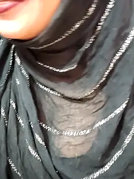 Indian-Nazia online show from October 2025 07:36:01 PM