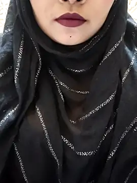 Indian-Nazia online show from December 2025 07:45:01 PM