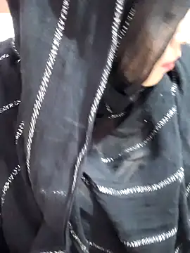 Indian-Nazia online show from November 2025 10:31:01 AM