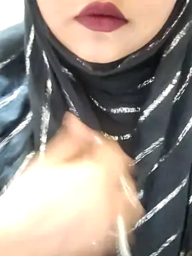 Indian-Nazia online show from March 2026 07:36:01 PM