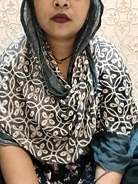 Snapshot of Indian-Nazia chatting on September 2025 05:42:02 PM Indian-Nazia online show from September 2025 05:42:02 PM