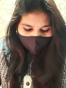 Indian-Nazia online show from January 2026 06:15:02 PM