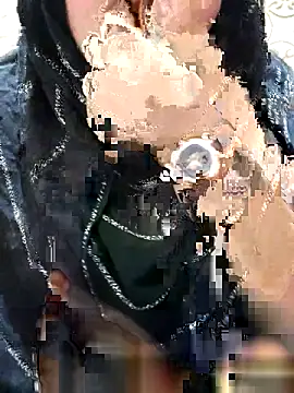 Indian-Nazia online show from November 2025 06:19:01 PM