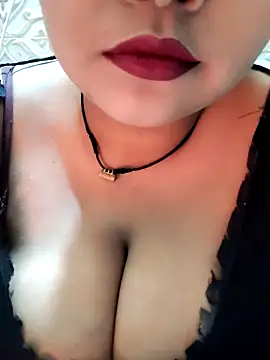 Indian-Nazia online show from January 2026 05:39:01 PM