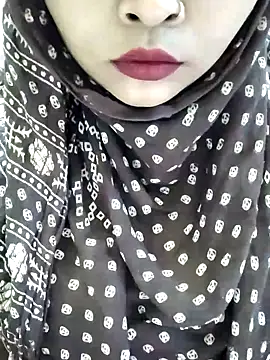 Indian-Nazia online show from May 2026 03:21:01 AM