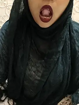 Snapshot of Indian-Nazia chatting on September 2025 07:16:01 PM Indian-Nazia online show from September 2025 07:16:01 PM
