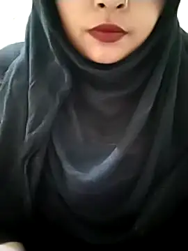 Snapshot of Indian-Nazia chatting on March 2025 07:22:02 PM Indian-Nazia online show from March 2025 07:22:02 PM