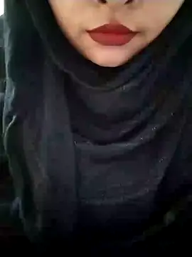 Snapshot of Indian-Nazia chatting on March 2025 04:54:02 PM Indian-Nazia online show from March 2025 04:54:02 PM