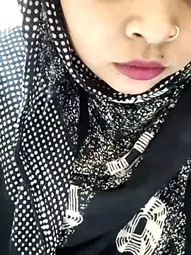 Indian-Nazia online show from March 2026 06:15:02 PM