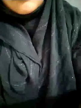 Snapshot of Indian-Nazia chatting on March 2025 07:36:01 PM Indian-Nazia online show from March 2025 07:36:01 PM