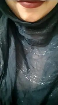 Snapshot of Indian-Nazia chatting on March 2025 05:38:02 PM Indian-Nazia online show from March 2025 05:38:02 PM