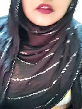 Indian-Nazia online show from January 2026 06:55:02 PM