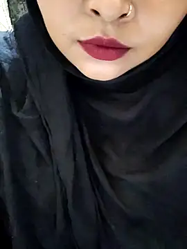 Indian-Nazia online show from April 2026 08:27:01 AM