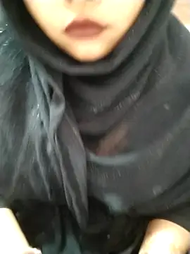 Snapshot of Indian-Nazia chatting on February 2025 12:43:02 PM Indian-Nazia online show from February 2025 12:43:02 PM