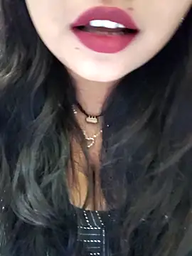 Indian-Nazia online show from February 2026 06:54:01 PM