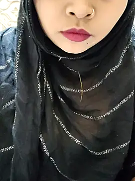 Indian-Nazia online show from January 2026 06:55:02 PM