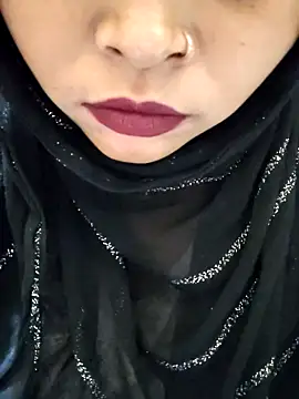 Snapshot of Indian-Nazia chatting on October 2025 06:41:02 PM Indian-Nazia online show from October 2025 06:41:02 PM
