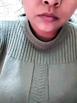 Indian-Nazia online show from February 2026 05:35:01 PM