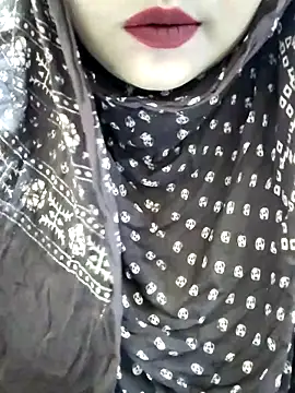Indian-Nazia online show from May 2026 08:06:02 AM