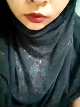 Snapshot of Indian-Nazia chatting on March 2025 10:28:02 PM Indian-Nazia online show from March 2025 10:28:02 PM
