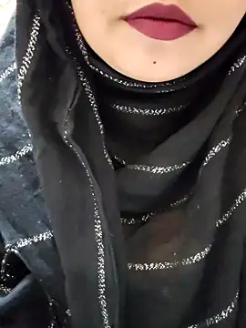 Indian-Nazia online show from December 2025 06:51:01 PM