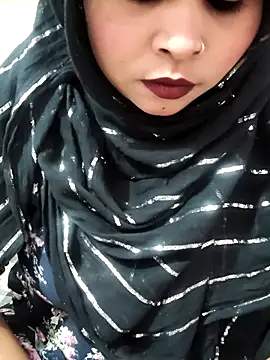 Indian-Nazia online show from November 2025 05:17:01 PM