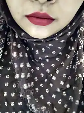 Indian-Nazia online show from May 2026 07:33:02 PM