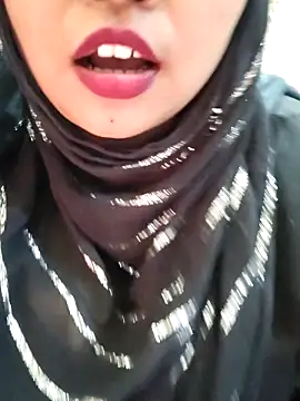 Indian-Nazia online show from February 2026 06:02:02 AM